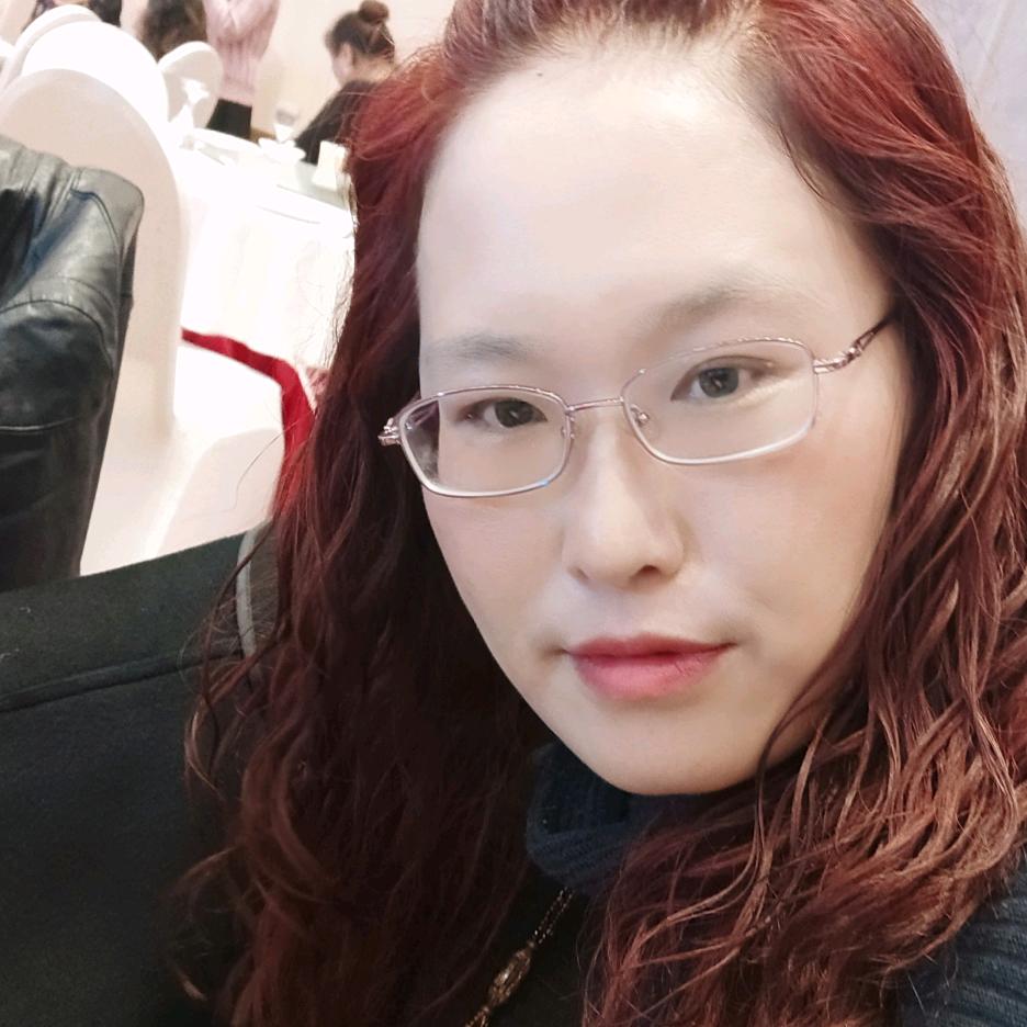 做自己的女王