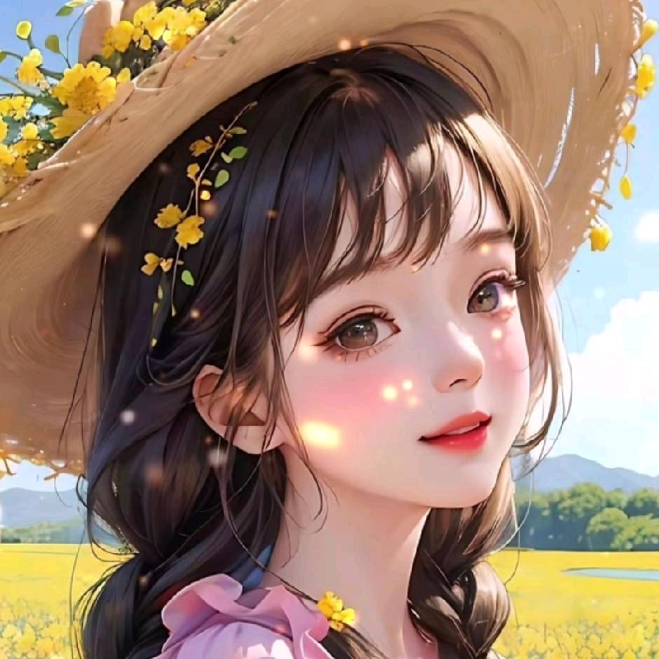 佛渡缘🙏