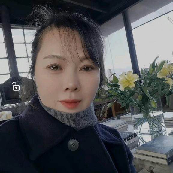 萍萍