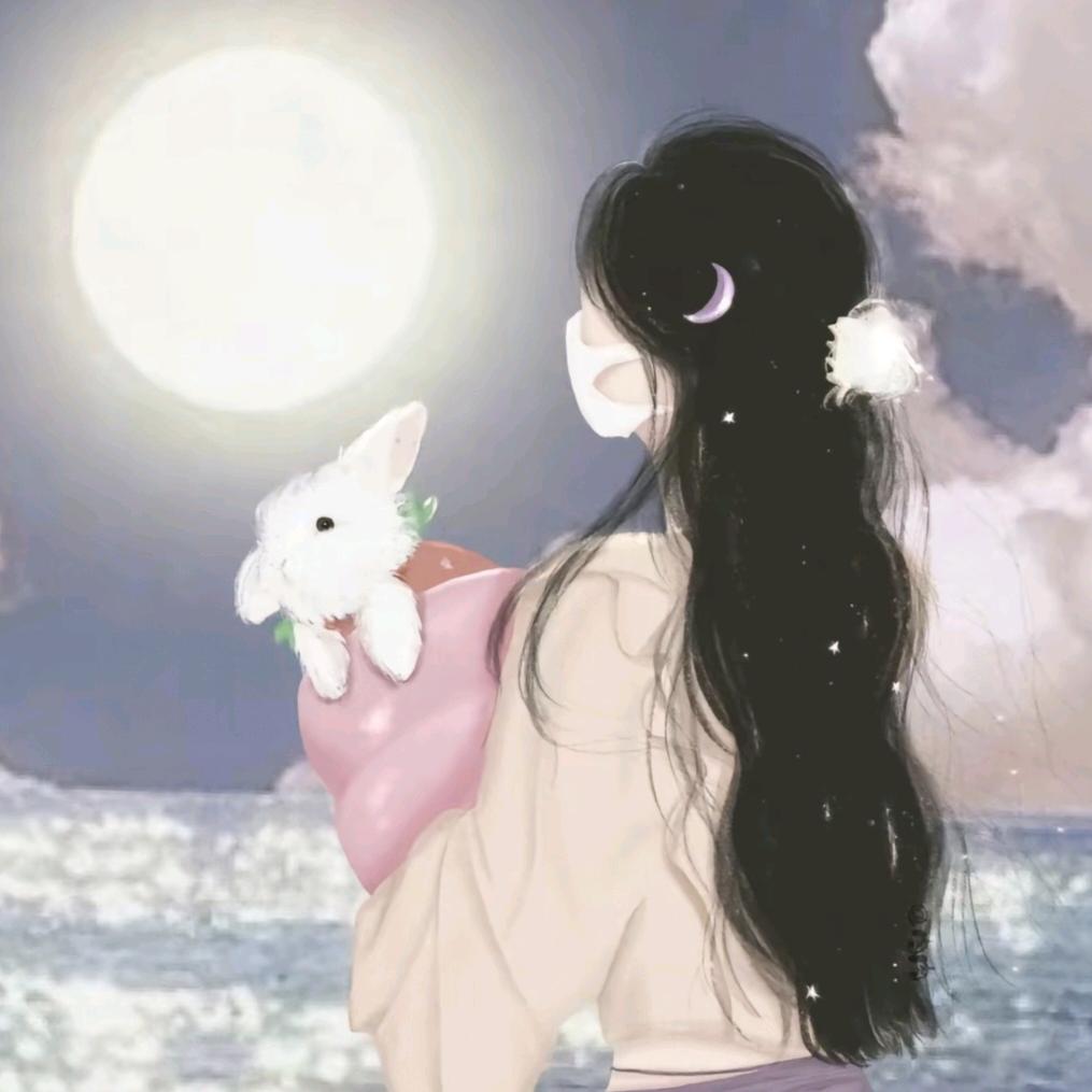 💞᭄棉ꦿ花💞糖