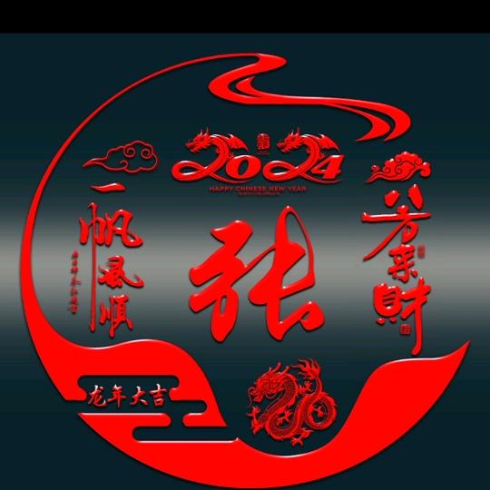 卖烧烤的张哥