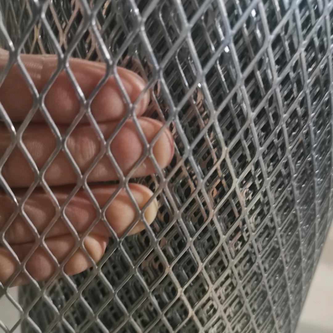 淳诚丝网厂