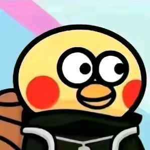 30个月的练习生