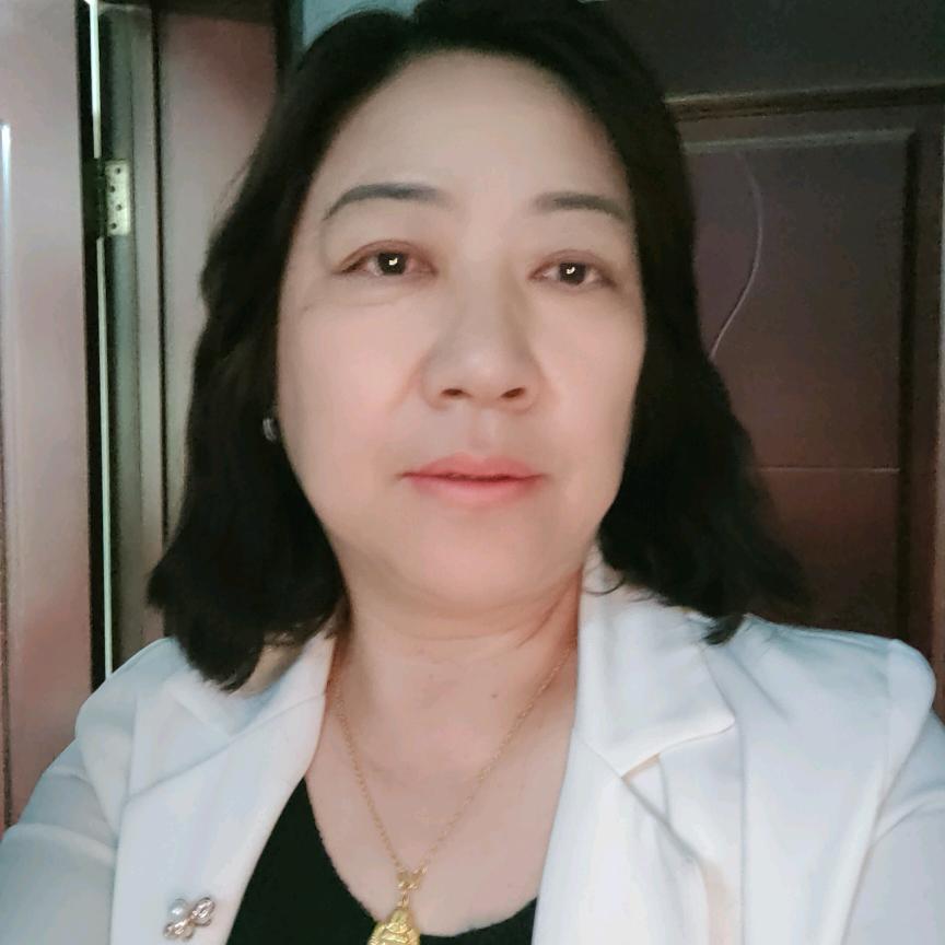 简单姐2(上午8.30分）