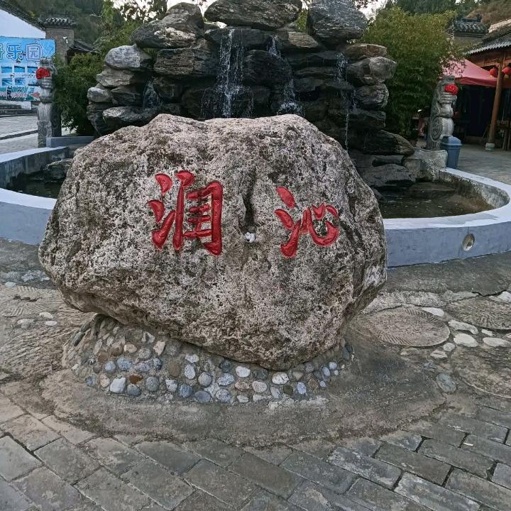淡雅