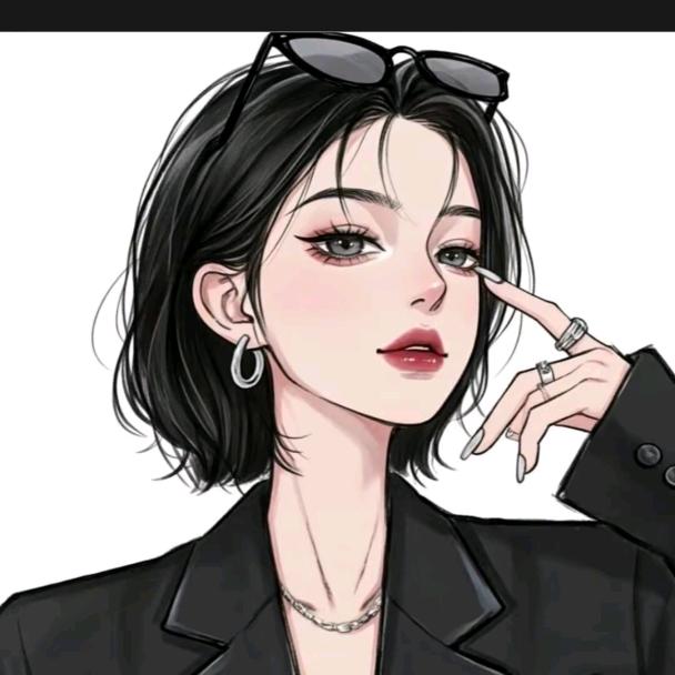 感覚