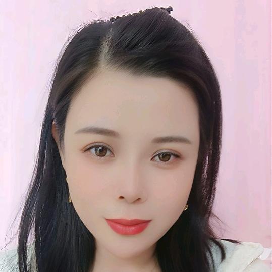 中山侽神养身驿站（华姐）