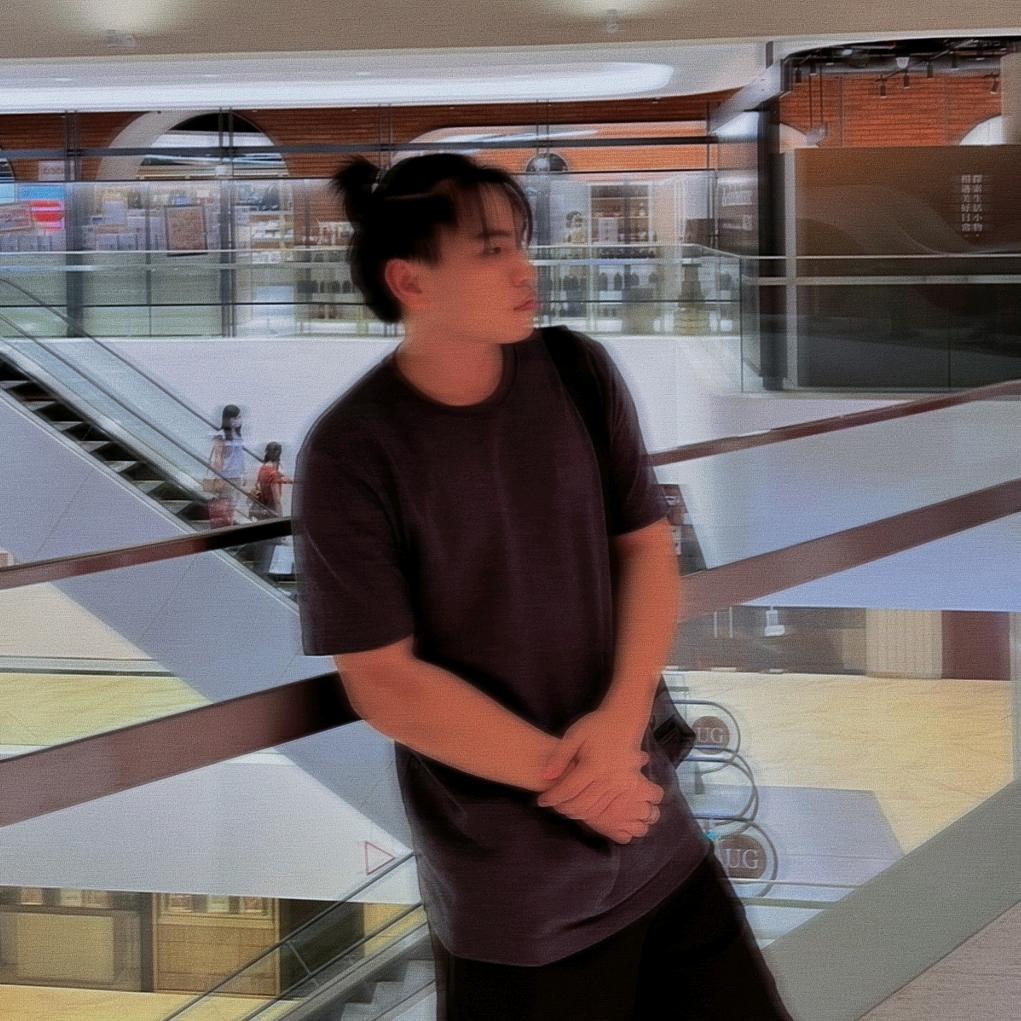 诡鬼