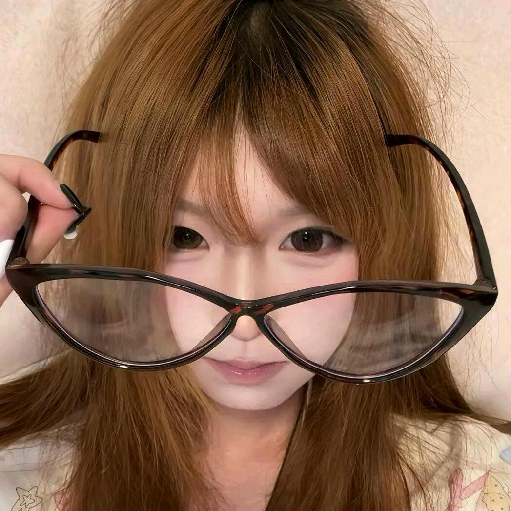 丢丢酱
