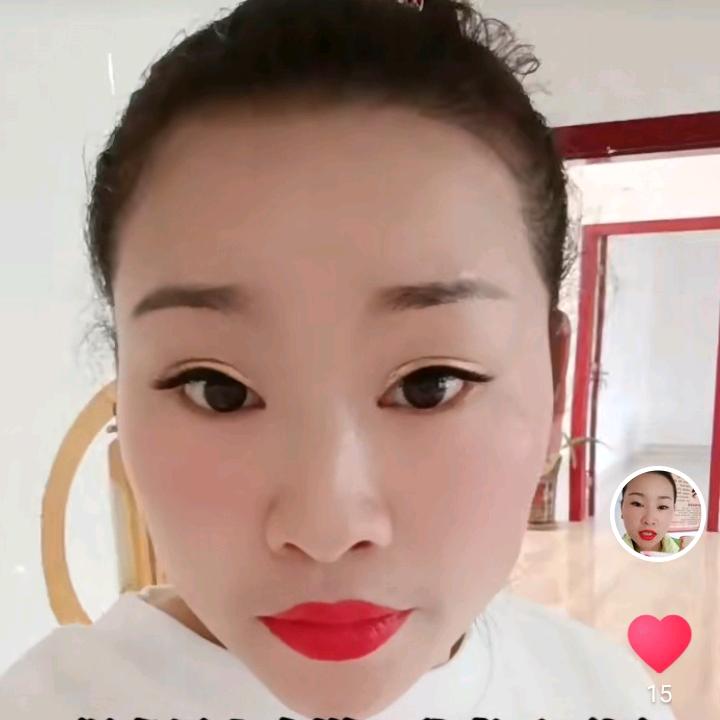 杨三妹美容館