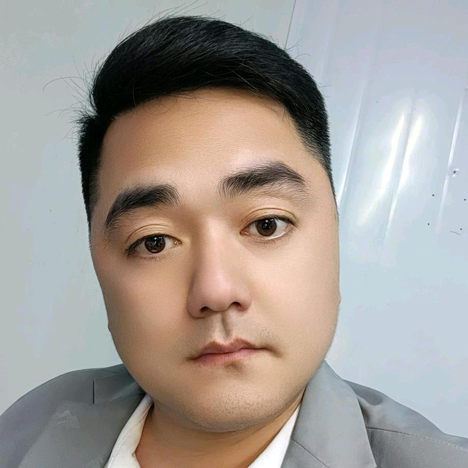 小夏的一号车库