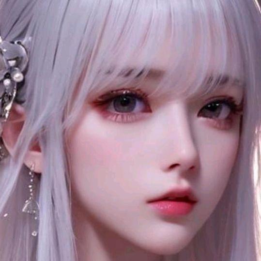 代号🔔🔔🔔718