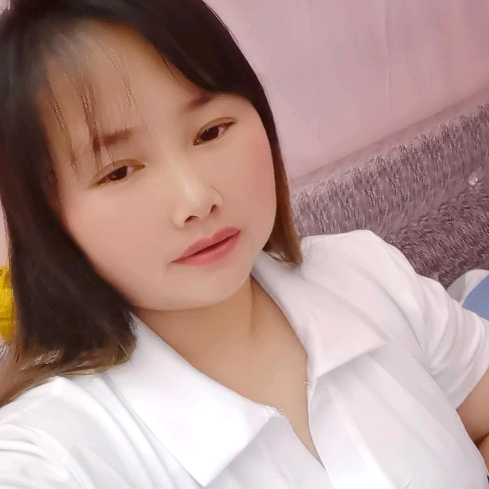 小花