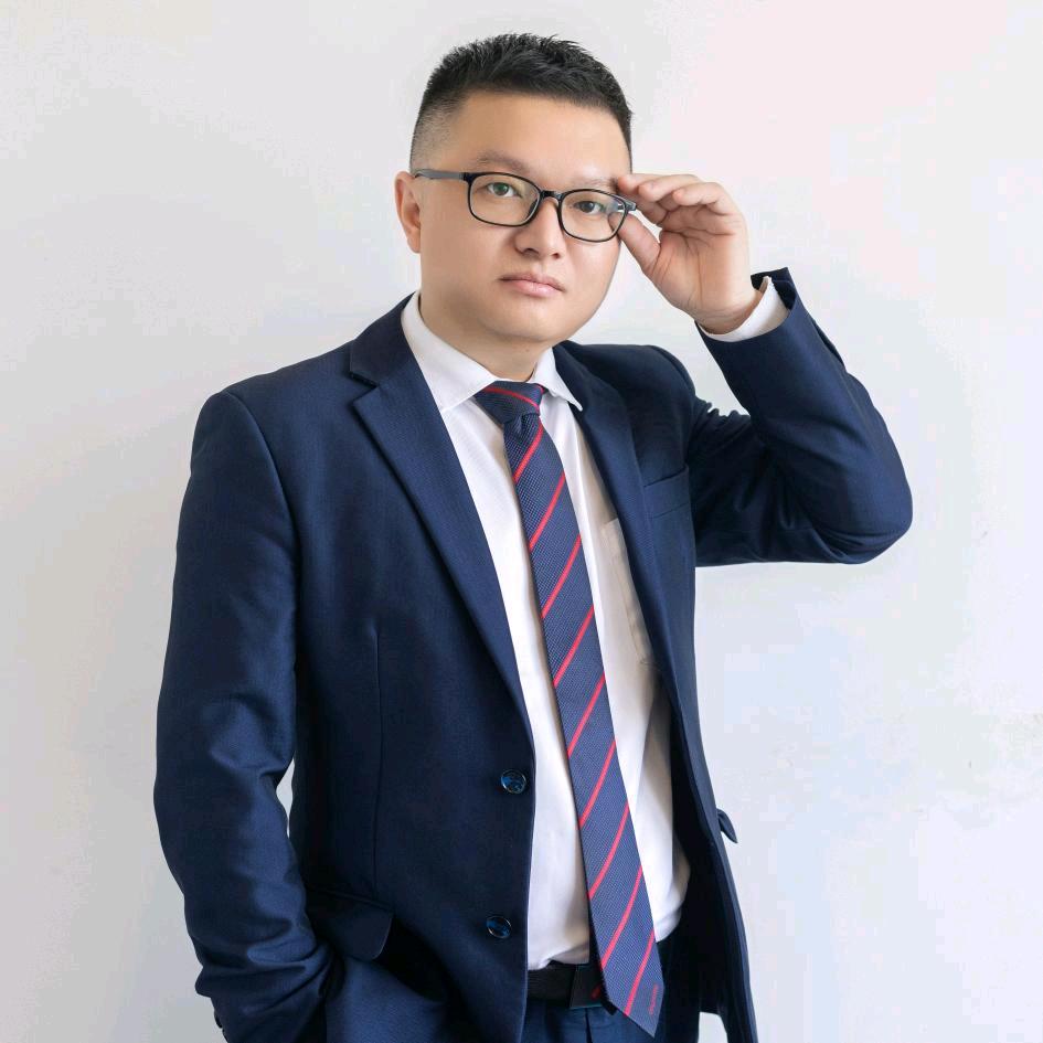 成都辉辉好房推荐