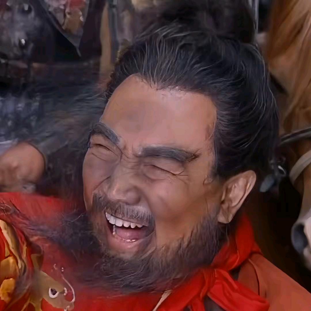 农资小哥