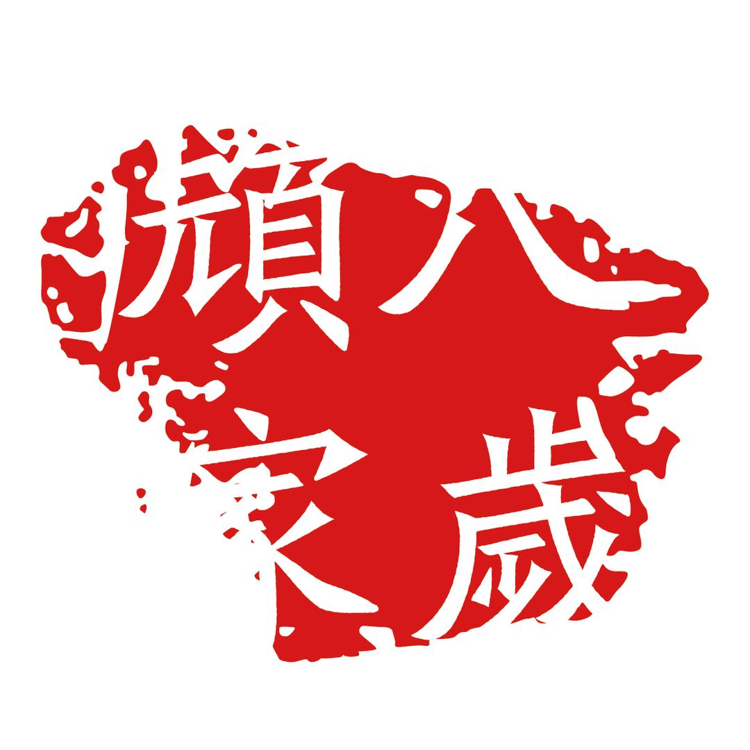 八岁顽家定制