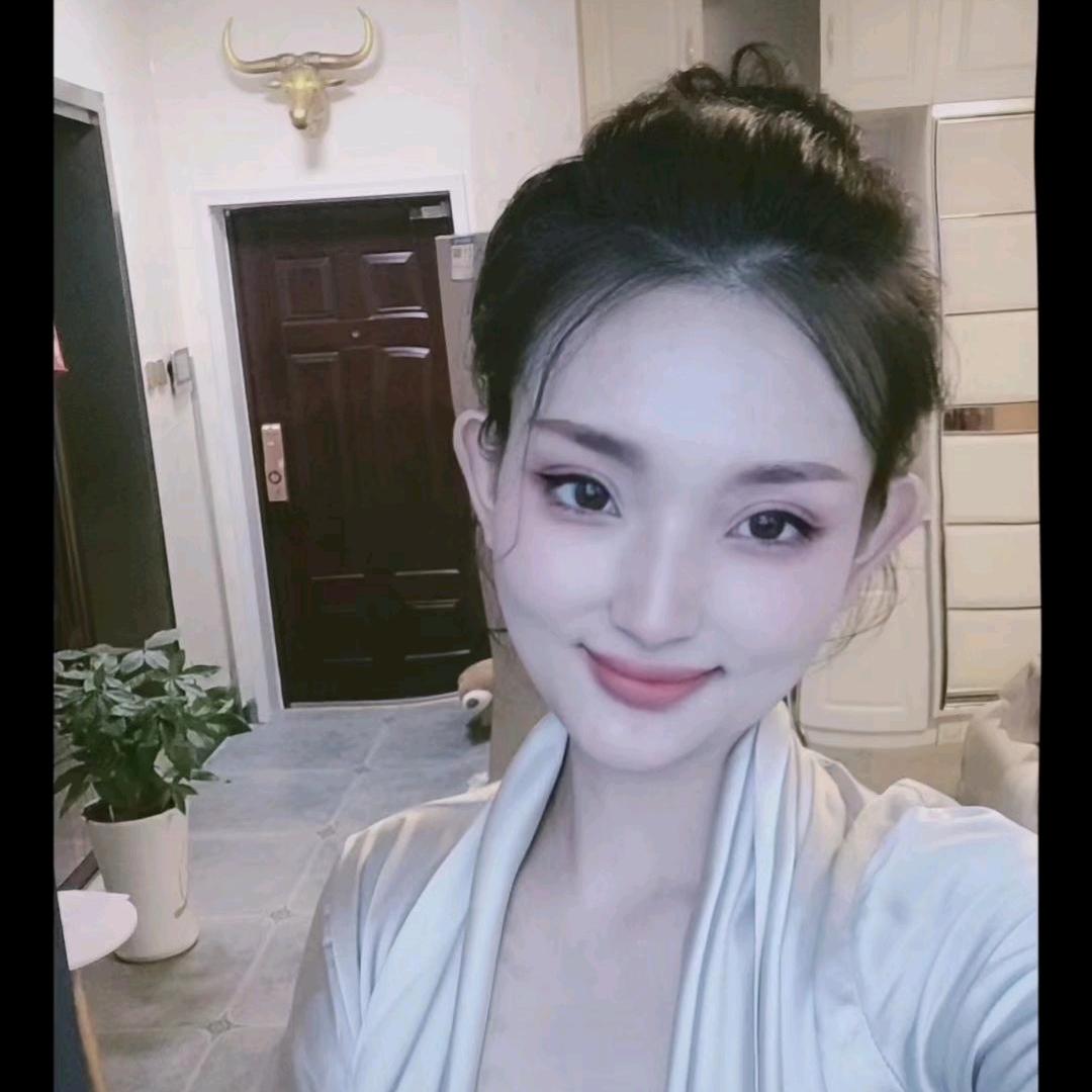 唐露