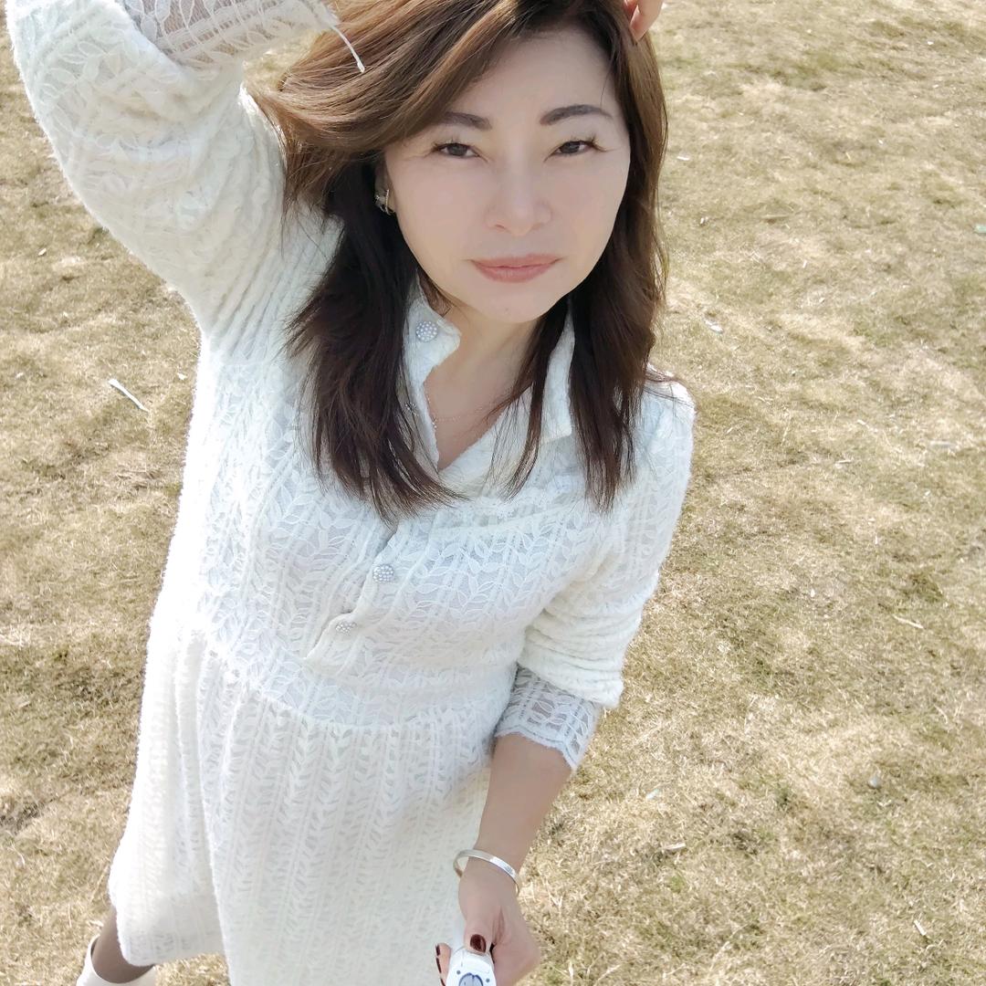 幸福在哪里？