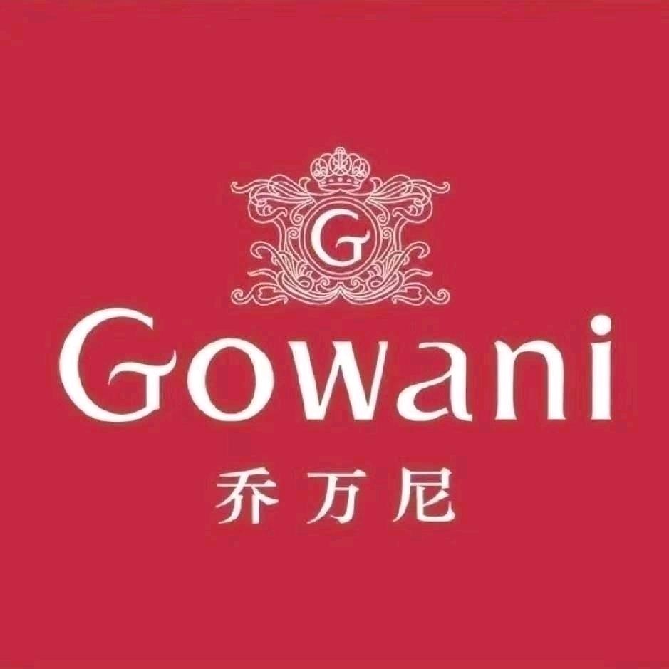 利客来乔万尼杨国英