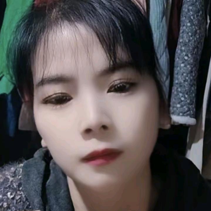 湘～小小希～～～729～
