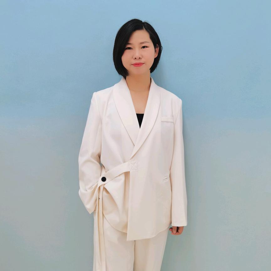 英语提升肖老师