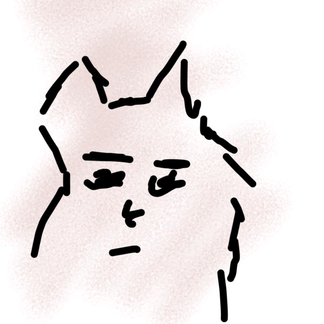 IEPN