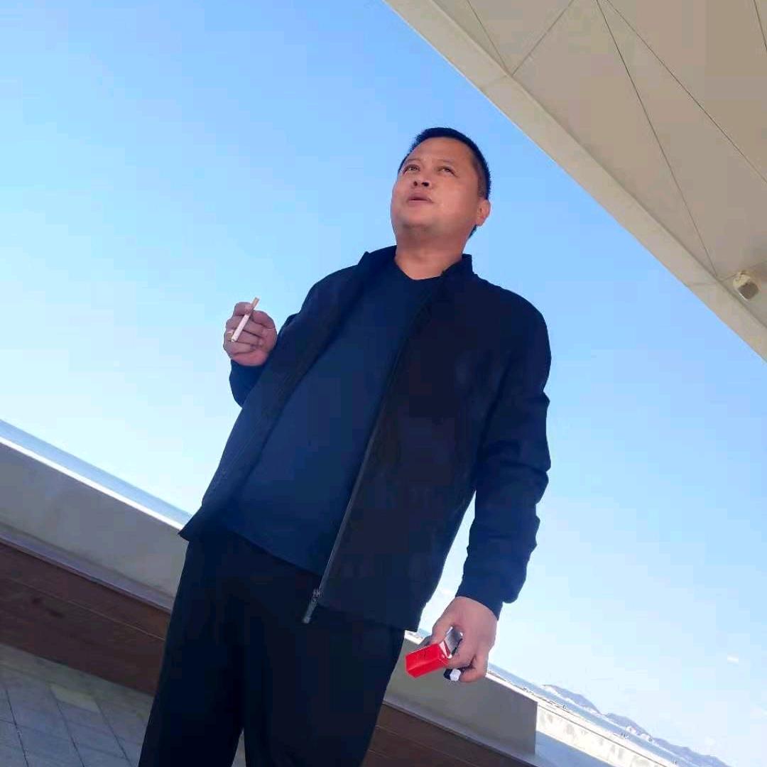 奇异果庄园！强哥