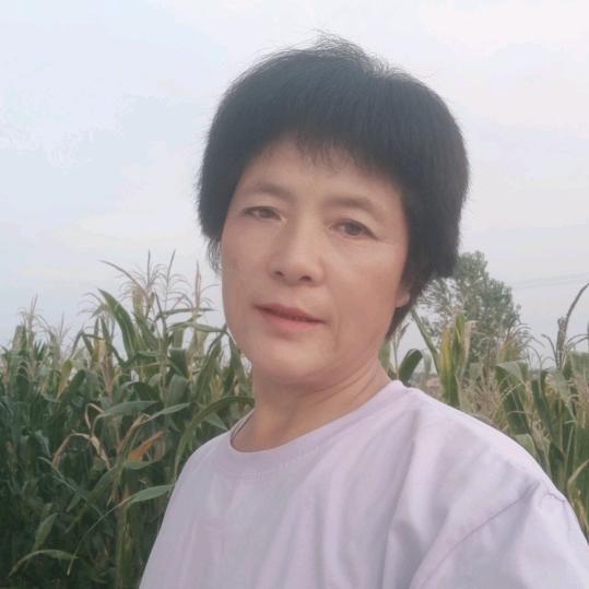 如意姐正能量