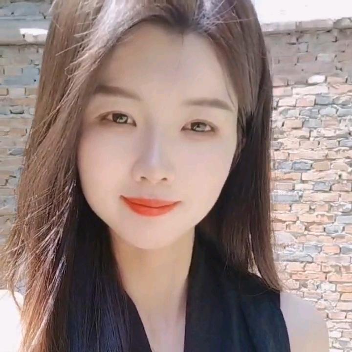 @婷婷