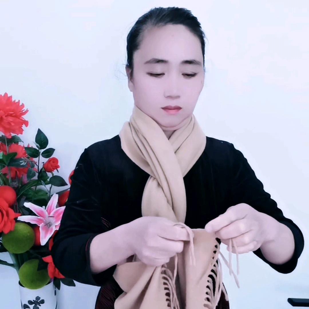 梦伊人服饰
