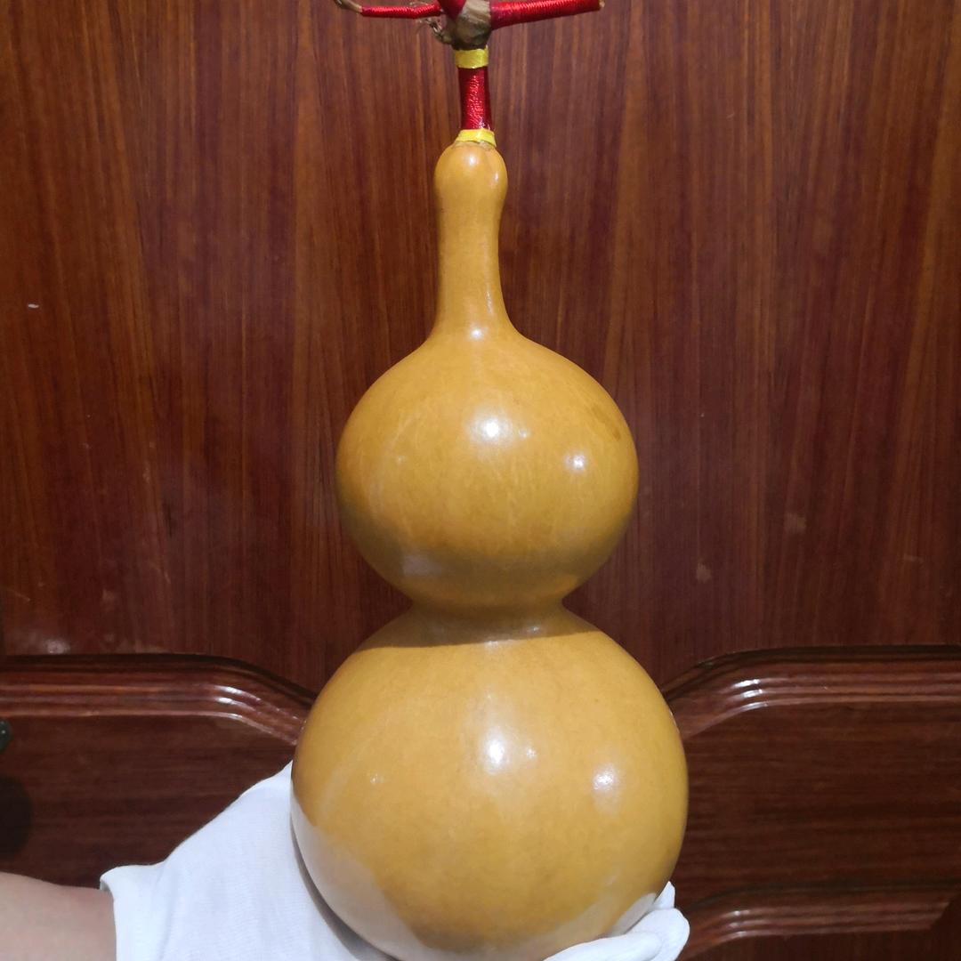 饮水思源🎙️