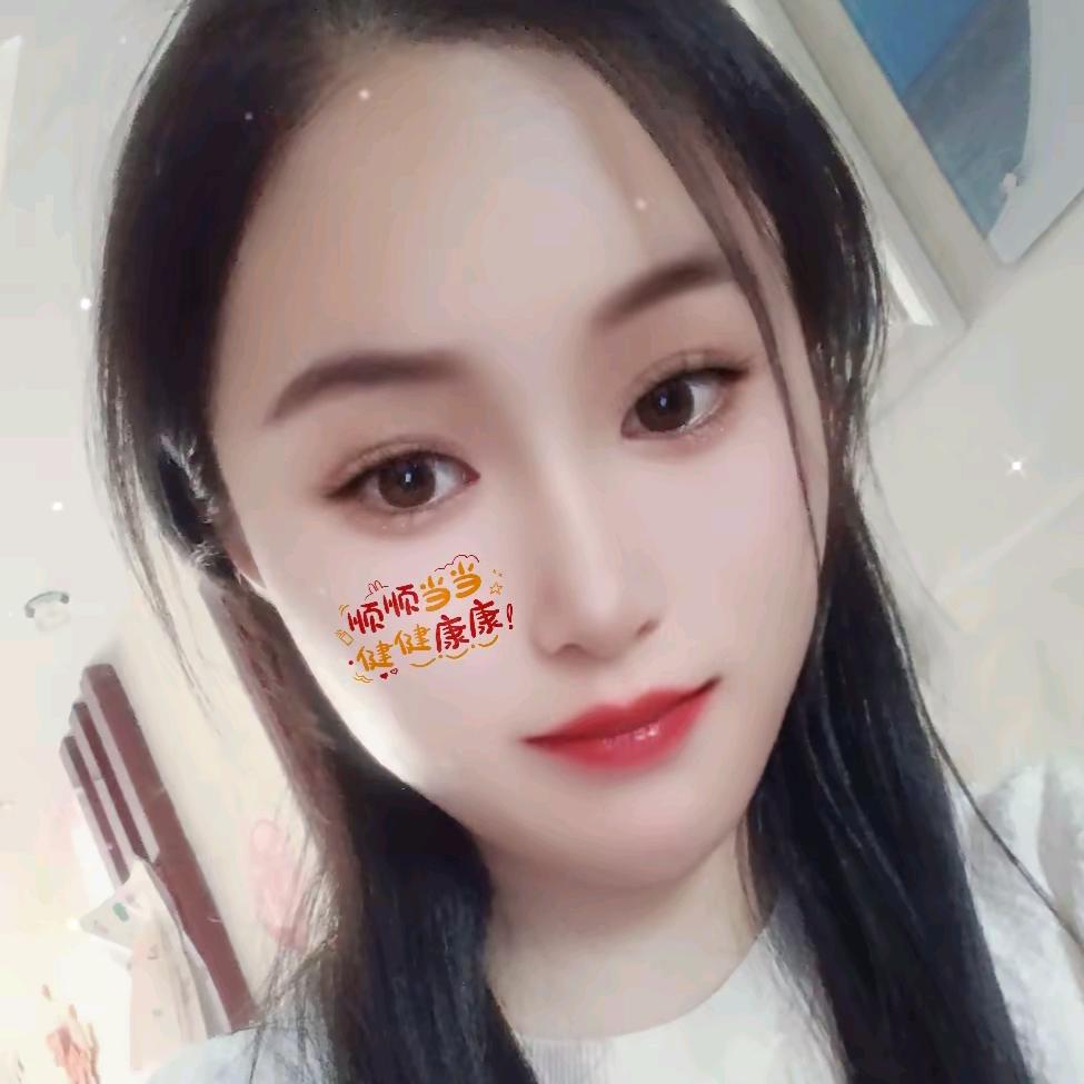 金盏花🌺