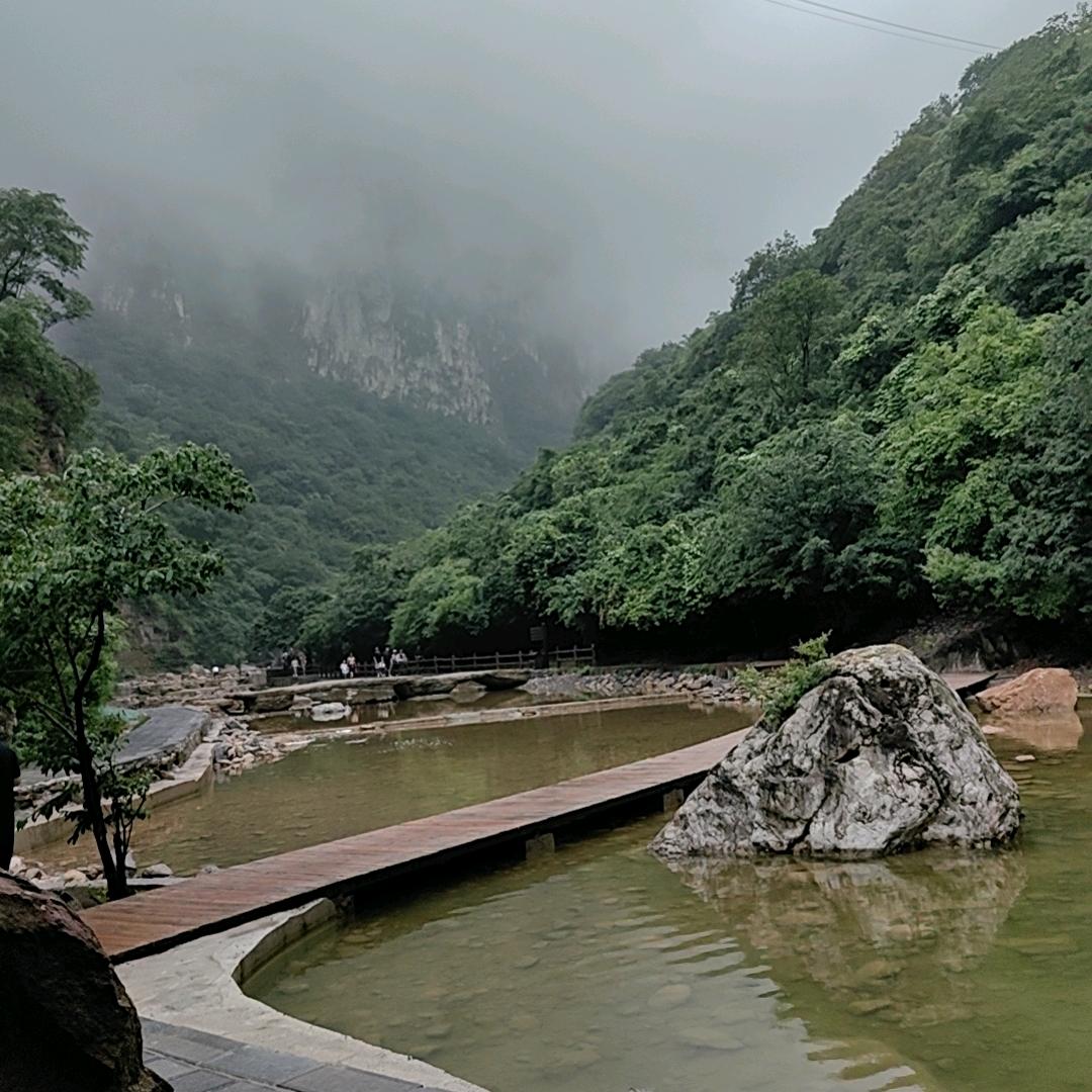 狂砍这条街