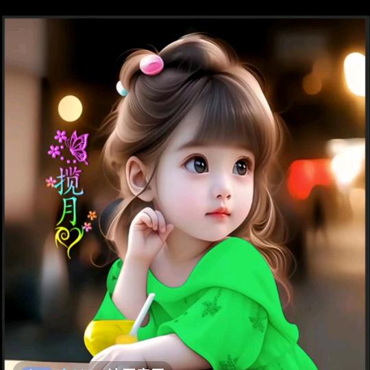My,love