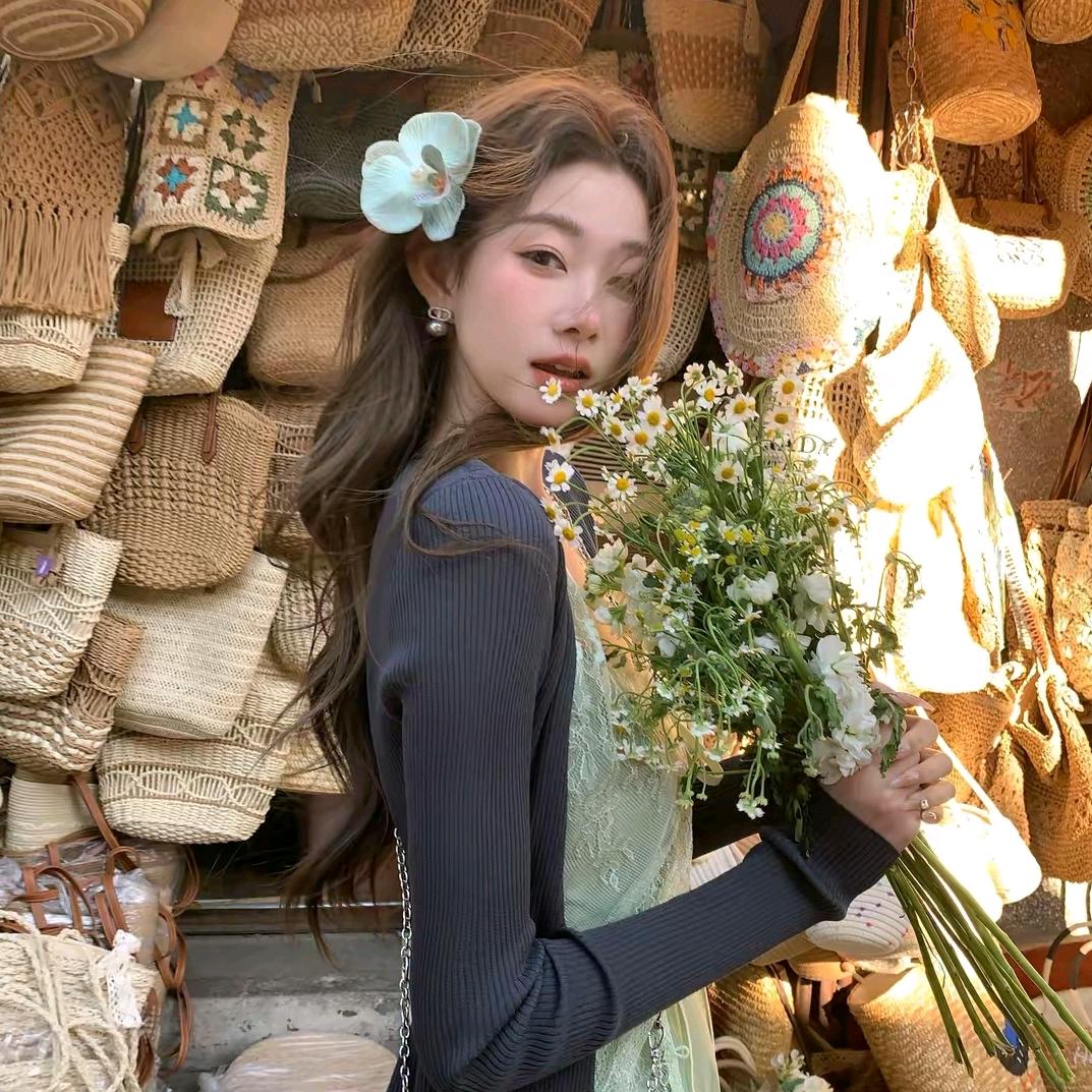 EIA一尧✨️美丽秘籍