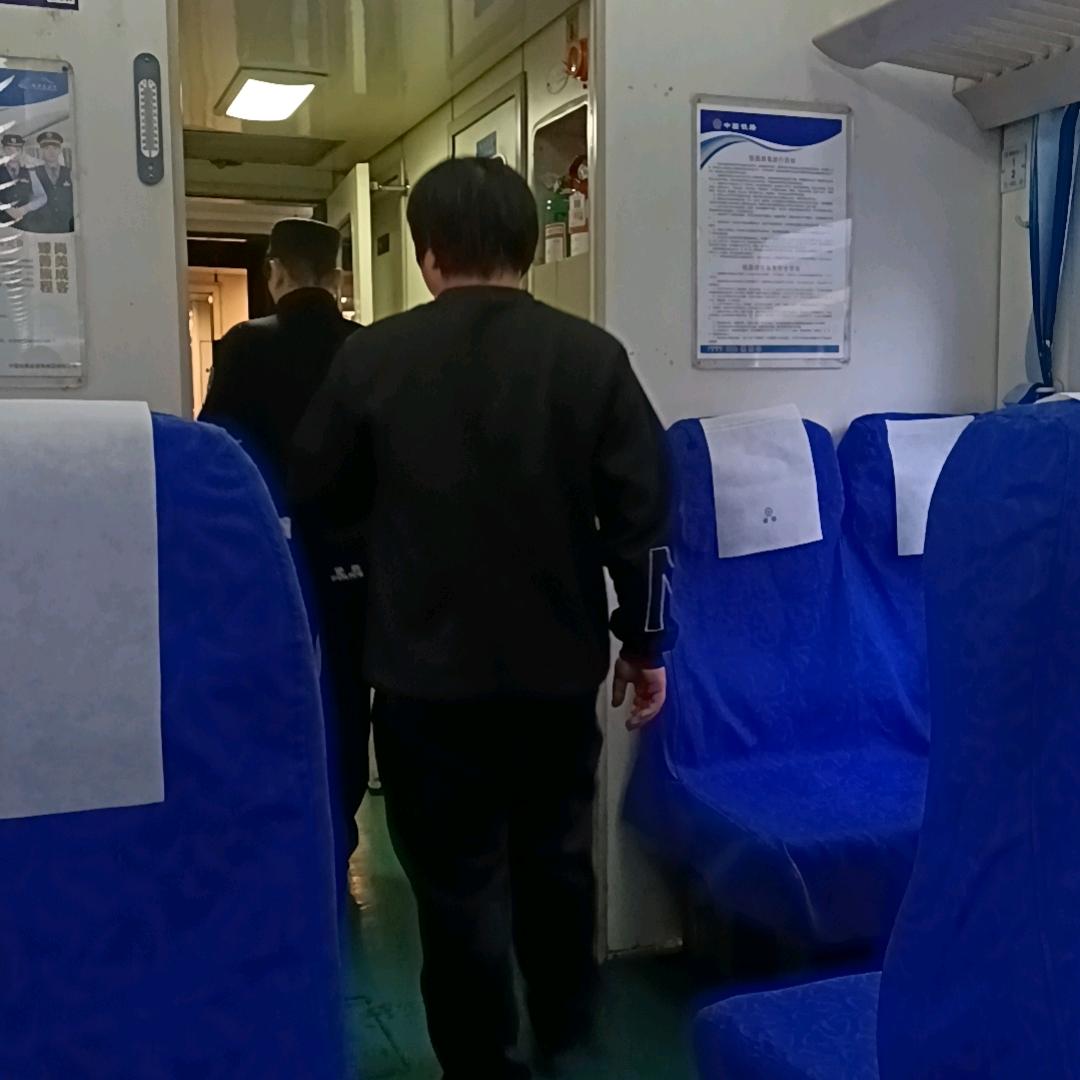 永远辉煌