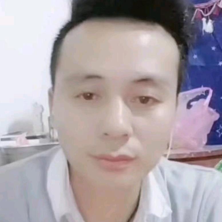 贵州小吴