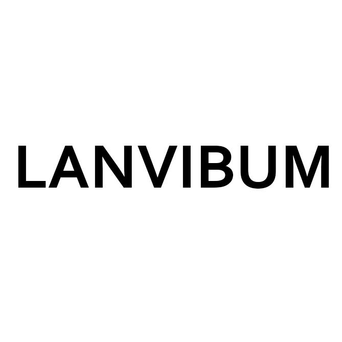 LANVIBUM郎威堡中山市瑞美度服饰有限公司内衣专卖店