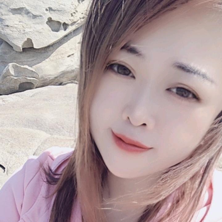 梦梦呀♥