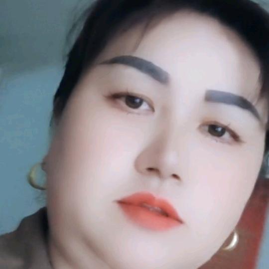 一路平安