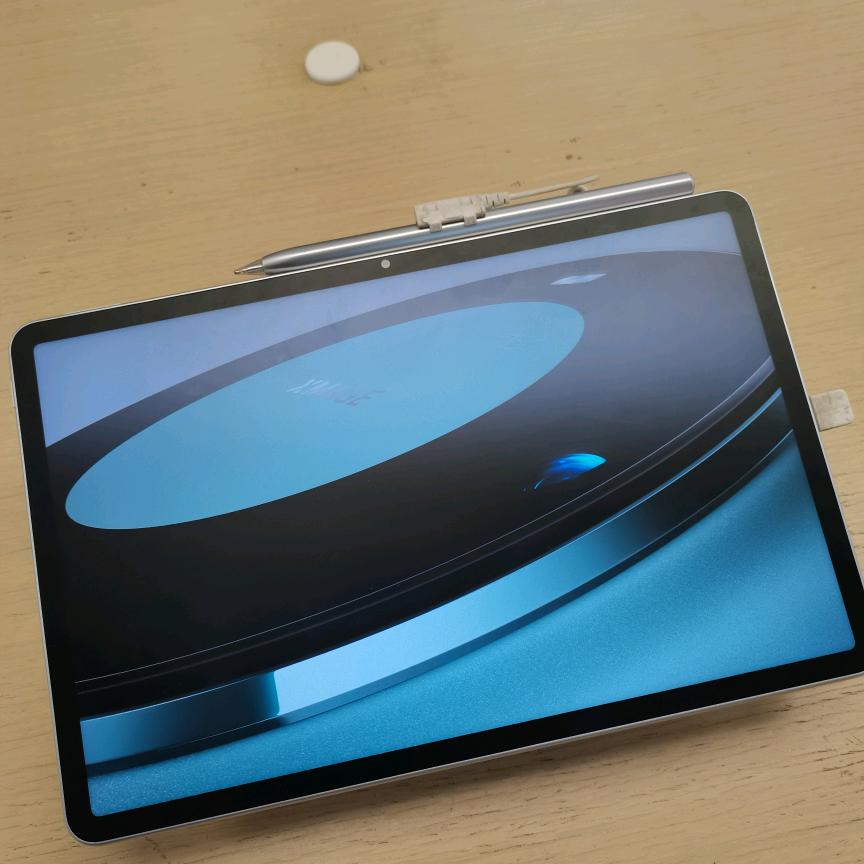 用户1512029571415神仙