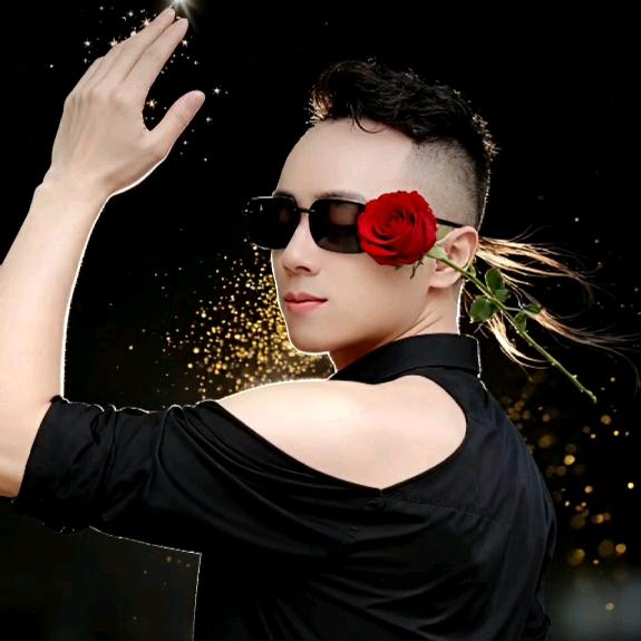 🇨🇳黑马王子🏅💫💫💫💫💫