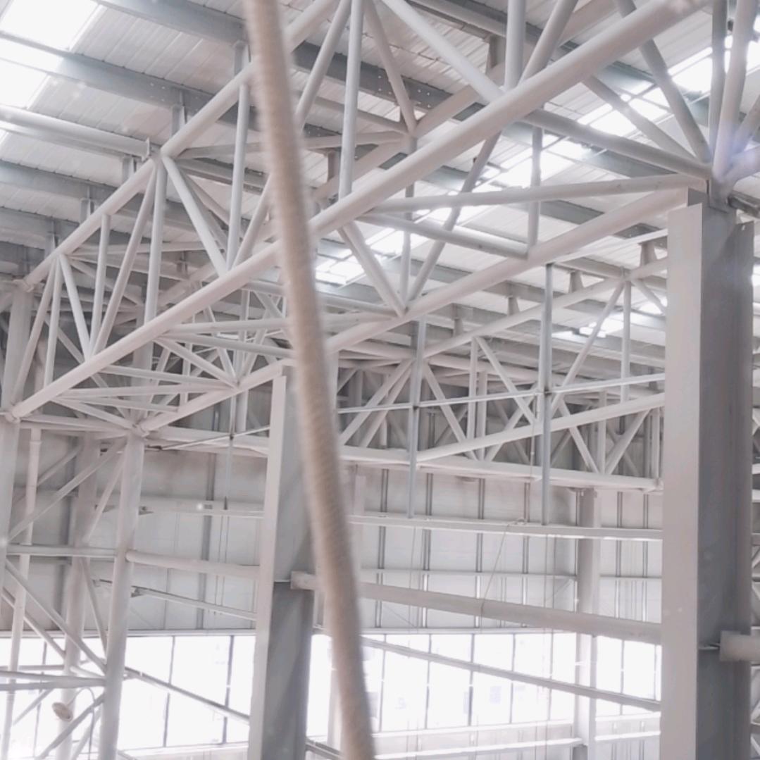 狼若回头必有缘由，不是报恩，就是报仇！