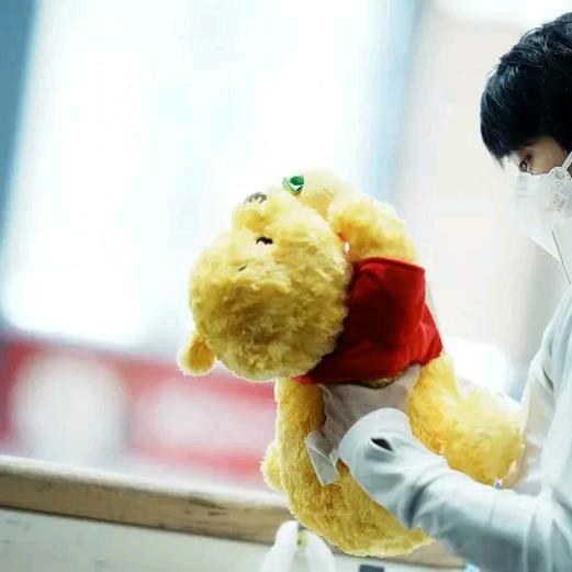 羽❤梦🌹弦🌟影