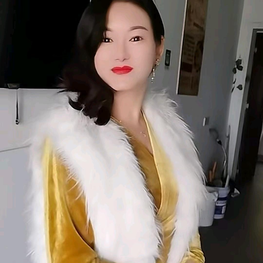 扬州施桥镇金御阁足疗