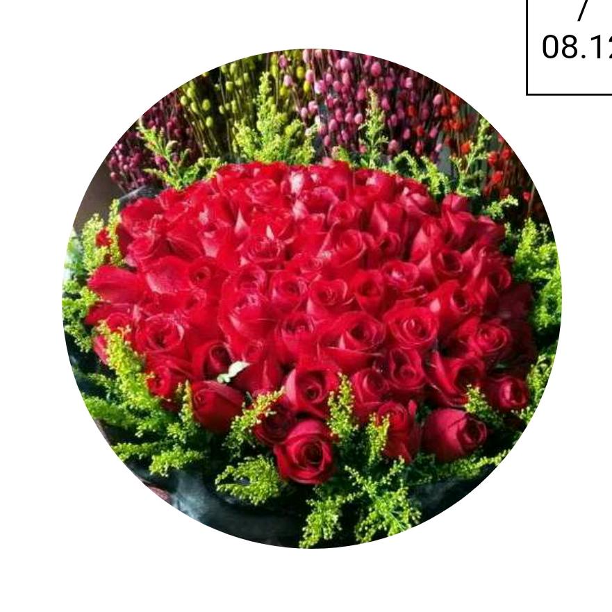 美好时光🌺🌺