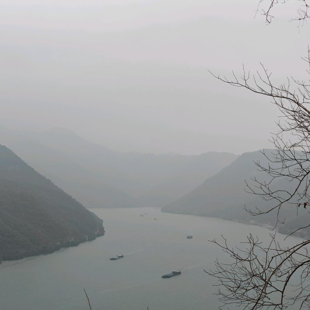 七月生态书房