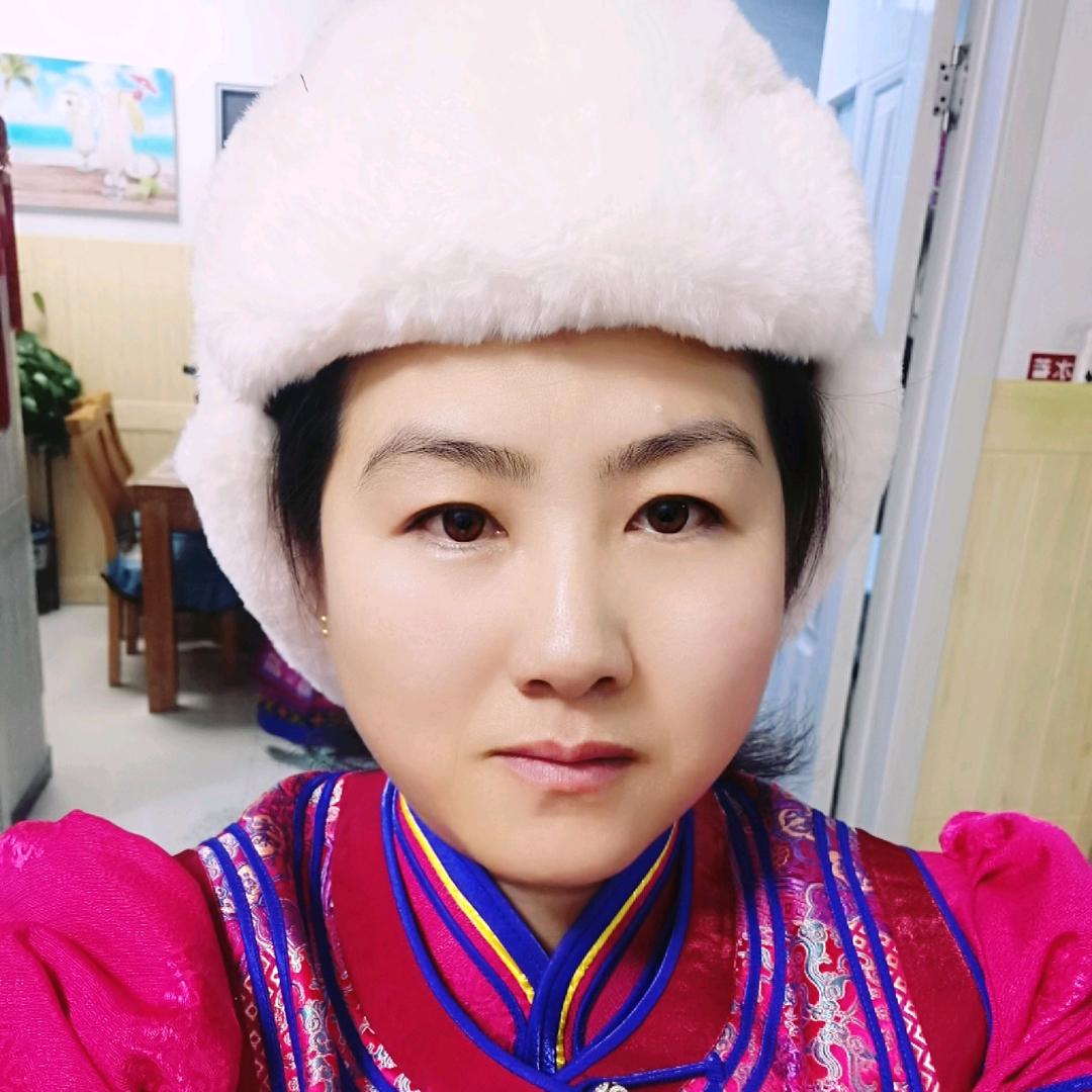 🍀契丹领兄