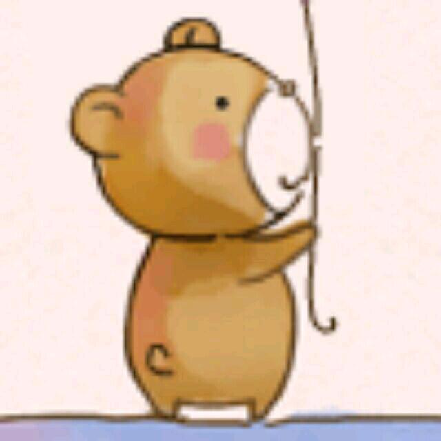 ζั͡ޓއއ昔年༄