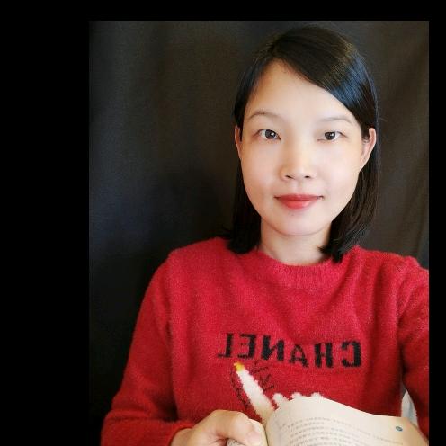 彭子加油站
